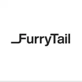 Furry Tail折扣码 & 打折促销