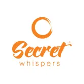 SecretWhispers折扣码 & 打折促销