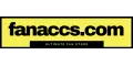 Fanaccs.com Coupons