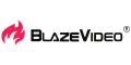 BlazeVideo Coupons