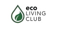 Eco Living Club Coupons