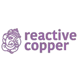 Reactive Copper折扣码 & 打折促销