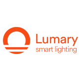 Lumary US折扣码 & 打折促销