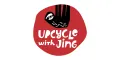 Upcycle with Jing Coupons