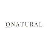 Onatural折扣码 & 打折促销