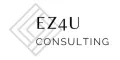 EZ4U Consulting Coupons