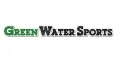 Green Water Sports Coupons