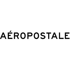 Aeropostale: Up to 80% OFF Sitewide Sale