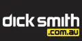 Dick Smith AU Promo Codes