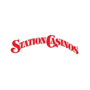 Station Casinos: 35% OFF on Room Rates For Students & Teachers