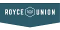 Royce Union Coupons