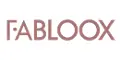 Fabloox Coupons