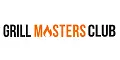 mã giảm giá Grill Masters Club