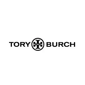 Tory Burch: New Capsule Collection in Time for Valentine's Day!