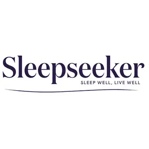 Sleepseeker: Sign Up & Save 10% on Your Next Order