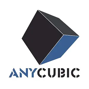 Anycubic: Up to €30 OFF Sitewide Sale