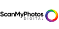 ScanMyPhotos Deals