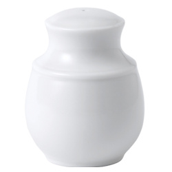 陶瓷盐罐