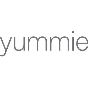 Yummie: 30% OFF Notable Necklines