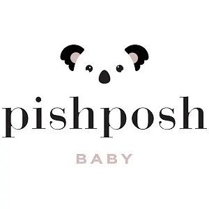 Pish Posh Baby: Sign Up to Receive $10 OFF Your First Order