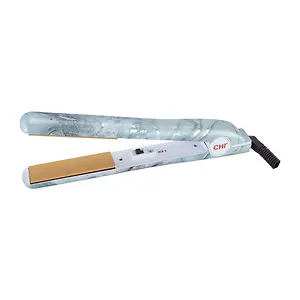 CHI True Gem 1-in Ceramic Flat Iron