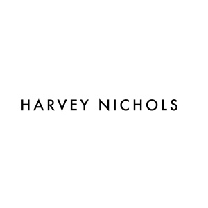 Harvey Nichols UK: 时尚服饰美妆立享8.5折