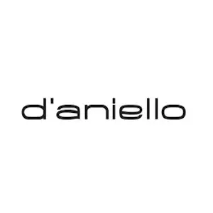 D'aniello: Extra 20% OFF on Sale Items.
