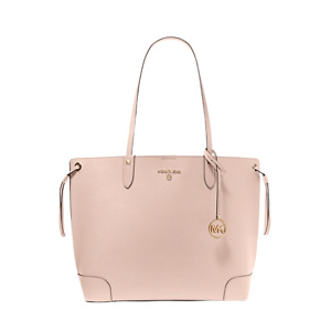 Michael Kors US: Up to 70% OFF + Extra 15% OFF End Of Season Sale