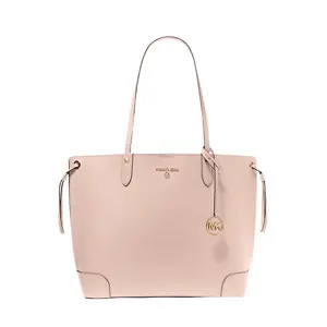 Michael Kors US：季末清仓低至3折起 + 额外8.5折
