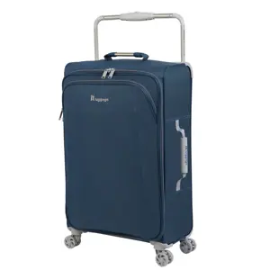 IT Luggage: Up to 30% OFF for Winter Sale