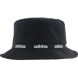adidas Women's Core Essentials Bucket Hat