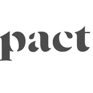 Pact Apparel: Sign Up & Get 15% OFF Your Order