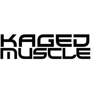 Kaged Muscle: Start the New Year Right with 20% OFF 