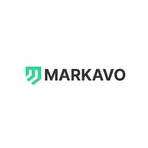 Markavo: Save $400 on Your First Trademark Application with Us