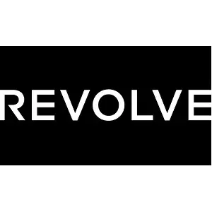 Revolve: New Arrivals, As Low As 50% OFF