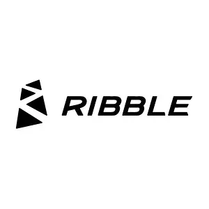 Ribble Cycles: Winter Sale, Parts & Accessories Up to 65% OFF