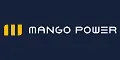 Mango Power Gutschein 
