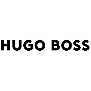 Hugo Boss: Up to 50% OFF + EXTRA 20% OFF End of Season Sale