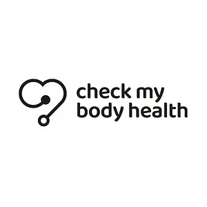 Check My Body Health US: Save 60% OFF Complete Food Sensitivity Test