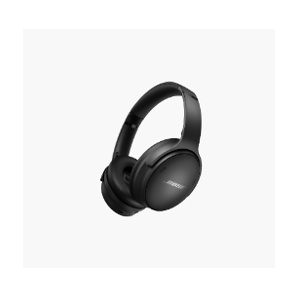 BOSE EMEA: Up to 56% OFF Special Offers