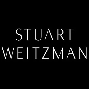 Stuart Weitzman: The Sale, Up to 50% OFF Select Styles