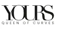 Yours Clothing AUS Coupons