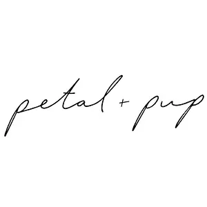 Petal & Pup: 30% OFF Select Styles