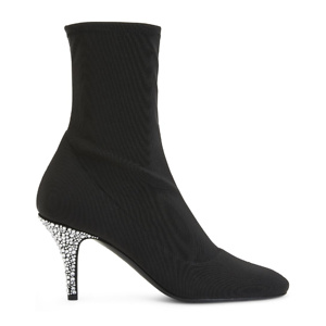 Giuseppe Zanotti US: Get Up to 40% OFF Sale Shoes
