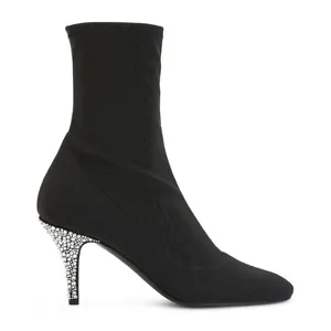Giuseppe Zanotti US: Get Up to 50% OFF Sale Shoes