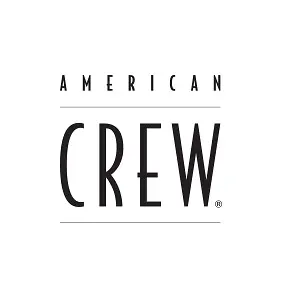 American Crew: Save 20% OFF Any Styling Purchase