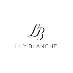 Lily Blanche: Save 10% OFF Your First Order with Email Sign Up
