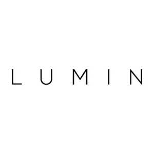 Lumin: 15% OFF Sitewide Sale