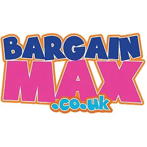 Bargain Max: EXTRA 25% OFF Boxing Day Sale