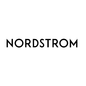 Nordstrom：精选设计师服饰低至4折起特卖